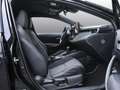 Toyota Corolla 1.8 Hybrid Teamplayer NAVI SHZ PDC KLIMA Schwarz - thumbnail 6