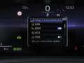 Toyota Corolla 1.8 Hybrid Teamplayer NAVI SHZ PDC KLIMA Schwarz - thumbnail 14