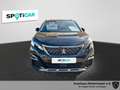 Peugeot 3008 GT Plug-In Hybrid4 300 Nero - thumbnail 2