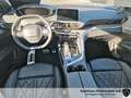 Peugeot 3008 GT Plug-In Hybrid4 300 Nero - thumbnail 8