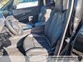 Peugeot 3008 GT Plug-In Hybrid4 300 Nero - thumbnail 9