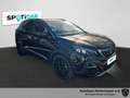 Peugeot 3008 GT Plug-In Hybrid4 300 Nero - thumbnail 3