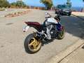 Honda CB 1000 CB1000R - thumbnail 5