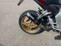 Honda CB 1000 CB1000R - thumbnail 4