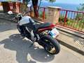 Honda CB 1000 CB1000R - thumbnail 6