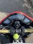 Honda CB 1000 CB1000R - thumbnail 7