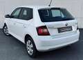 Skoda Fabia Fabia 1.0i Active //Garantie 12 mois ✅ Weiß - thumbnail 7