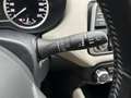 Nissan Micra 1.0 IG-T Tekna | 17"/BOSE/Camera/LED/Navi Grijs - thumbnail 22