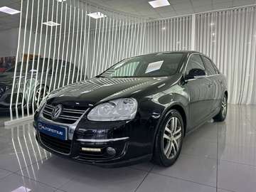 2.0TDI Advance