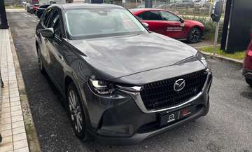5,5 E-SKYACTIV PHEA 327CV AWD 8AT EXCLUSIVE LINE