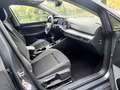 Volkswagen Golf Golf 1.5 TSI Active OPF Gris - thumbnail 7