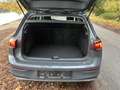 Volkswagen Golf Golf 1.5 TSI Active OPF Gris - thumbnail 5