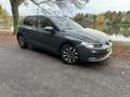 Volkswagen Golf Golf 1.5 TSI Active OPF Gris - thumbnail 2