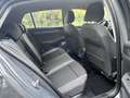 Volkswagen Golf Golf 1.5 TSI Active OPF Gris - thumbnail 8