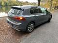 Volkswagen Golf Golf 1.5 TSI Active OPF Gris - thumbnail 3