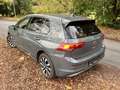 Volkswagen Golf Golf 1.5 TSI Active OPF Gris - thumbnail 4
