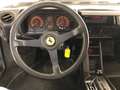 Ferrari Testarossa Testarossa 5.0 Rood - thumbnail 10