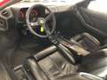Ferrari Testarossa Testarossa 5.0 TRATTATIVE RISERVATE Rouge - thumbnail 7