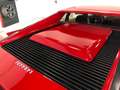 Ferrari Testarossa Testarossa 5.0 TRATTATIVE RISERVATE Rouge - thumbnail 4