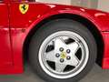Ferrari Testarossa Testarossa 5.0 Rosso - thumbnail 6
