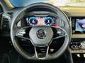 Skoda Karoq 1.5 TSI Sportline DSG Nav LED Elek.HK SHZ Grau - thumbnail 11