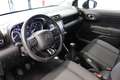 Citroen C3 Aircross C3 Aircross 1.2 puretech Max s Bleu - thumbnail 7