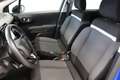 Citroen C3 Aircross C3 Aircross 1.2 puretech Max s Bleu - thumbnail 8