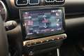 Citroen C3 Aircross C3 Aircross 1.2 puretech Max s Bleu - thumbnail 17