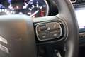 Citroen C3 Aircross C3 Aircross 1.2 puretech Max s Bleu - thumbnail 12