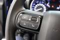 Citroen C3 Aircross C3 Aircross 1.2 puretech Max s Bleu - thumbnail 11