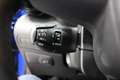 Citroen C3 Aircross C3 Aircross 1.2 puretech Max s Bleu - thumbnail 13