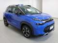 Citroen C3 Aircross C3 Aircross 1.2 puretech Max s Bleu - thumbnail 3