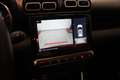Citroen C3 Aircross C3 Aircross 1.2 puretech Max s Bleu - thumbnail 15