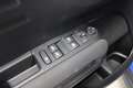 Citroen C3 Aircross C3 Aircross 1.2 puretech Max s Bleu - thumbnail 24