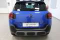 Citroen C3 Aircross C3 Aircross 1.2 puretech Max s Bleu - thumbnail 5