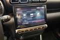 Citroen C3 Aircross C3 Aircross 1.2 puretech Max s Bleu - thumbnail 19