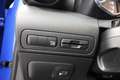 Citroen C3 Aircross C3 Aircross 1.2 puretech Max s Bleu - thumbnail 23