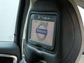 Volvo V60 1.6 T3 Momentum Bleu - thumbnail 17