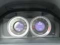 Volvo V60 1.6 T3 Momentum Bleu - thumbnail 14