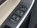 Volvo V60 1.6 T3 Momentum Bleu - thumbnail 20