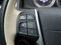 Volvo V60 1.6 T3 Momentum Bleu - thumbnail 23