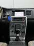 Volvo V60 1.6 T3 Momentum Bleu - thumbnail 16