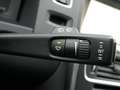 Volvo V60 1.6 T3 Momentum Bleu - thumbnail 22