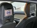 Volvo V60 1.6 T3 Momentum Bleu - thumbnail 19