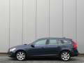 Volvo V60 1.6 T3 Momentum Bleu - thumbnail 5