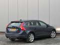 Volvo V60 1.6 T3 Momentum Bleu - thumbnail 2