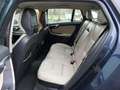 Volvo V60 1.6 T3 Momentum Bleu - thumbnail 8