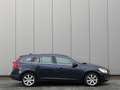 Volvo V60 1.6 T3 Momentum Bleu - thumbnail 6