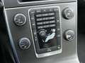 Volvo V60 1.6 T3 Momentum Bleu - thumbnail 21