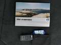 Volvo V60 1.6 T3 Momentum Bleu - thumbnail 4